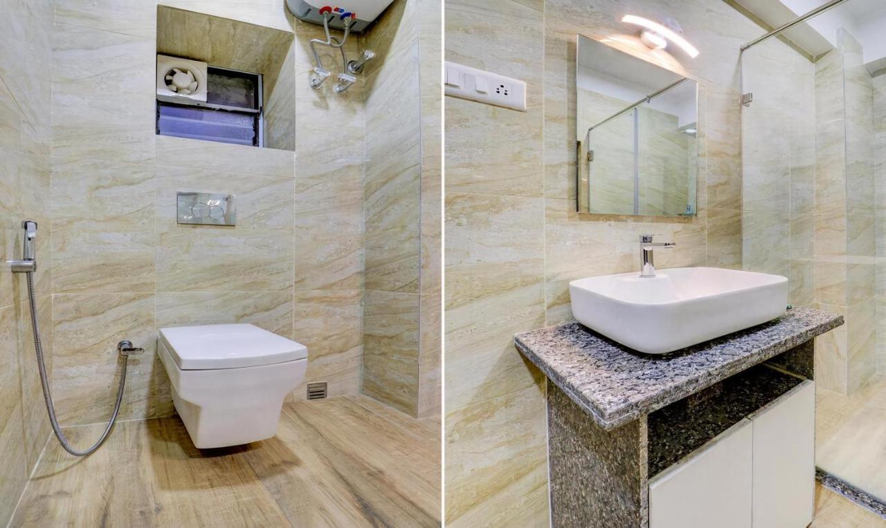 Bandhan Residency होटल Kolkata